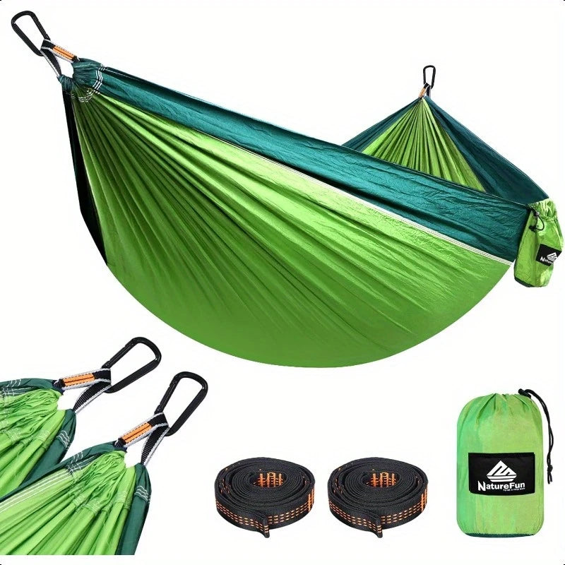 Standard Hammock