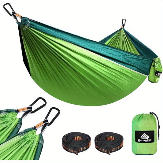 Standard Hammock