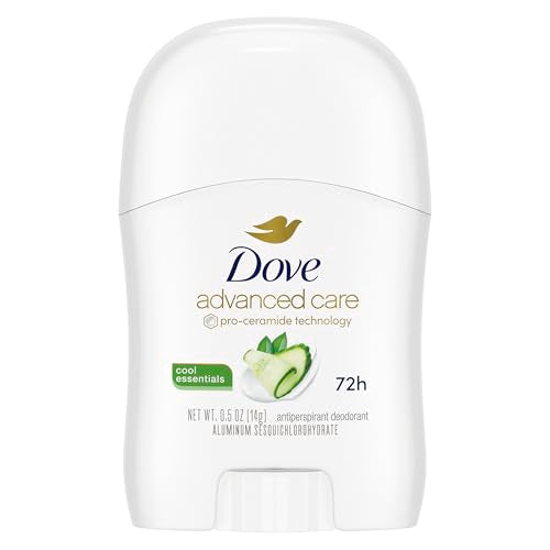 Deoderant
