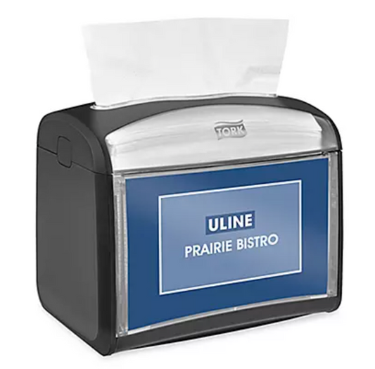 Napkins (50 Count)